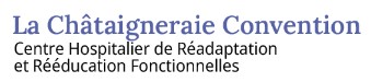 logo MOA